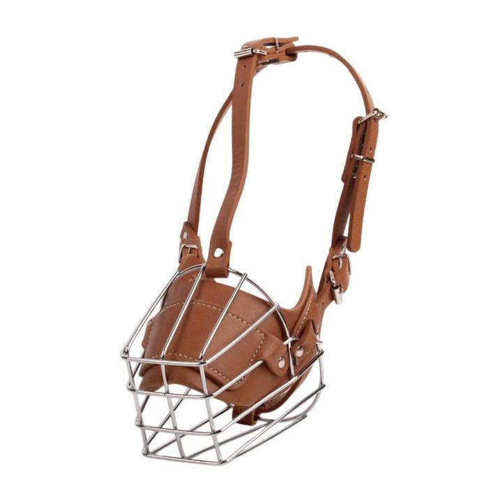 Safe%20Pet%20Muzzle%20Breathable%20Anti%20Bite%20Muzzle%20Comfortable%20Anti-Bark%20for%20Training%20Pet%20Owners%20Vet%20Visits%20-%20Image%207