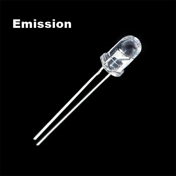 LED%20Infrared%20Emitter%20and%20IR%20Receiver%20Diode,%20LEDs%20Infrared%20Emission%20and%20Receiver%20Tube%20for%20Arduino%20-%20Image%202