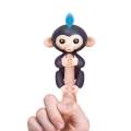 Fingerlings Interactive Baby Monkeys Little Baby Fingerlings Pet Electronic Monkey Children Kids Toy. 
