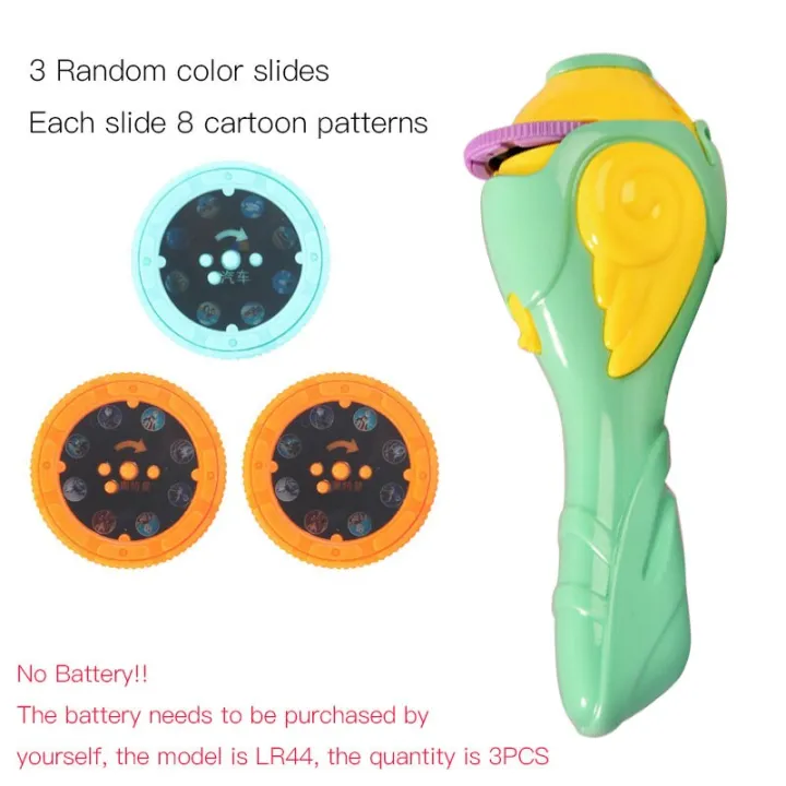 %E3%80%90Hot%E3%80%91%20Kids%20Toys%20For%20Girls%20Baby%20Sleeping%20Light%20Up%20Toys%20Cute%20Cartoon%20Story%20Book%20Flashlight%20Projector%20Torch%20Lamp%20Early%20Education%20Toy%20-%20Image%207