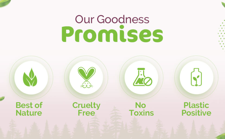 Mamaearth%20Hair%20Regrowth%20Combo%20(Onion%20Shampoo,%20250ml%20+%20Onion%20Conditioner,%20250ml)%20%20(2%20Items%20in%20the%20set)%20#CC%20-%20Image%204