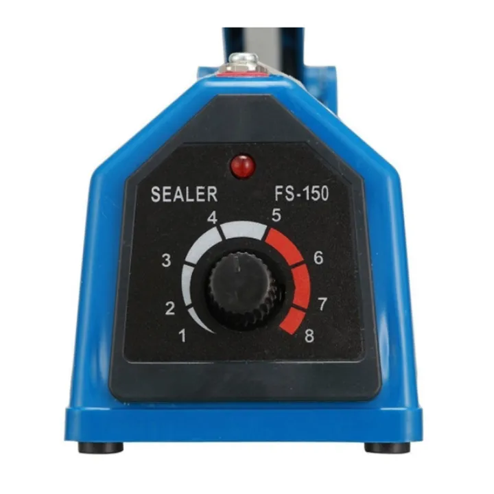 Impulse%20Sealer%20PFS%20-%20150%20For%20Food%20Pack%20Packaging%20Plastic%20Bag%20Vacuum%20Heat%20Sealer%20Machine%20-%20Image%203