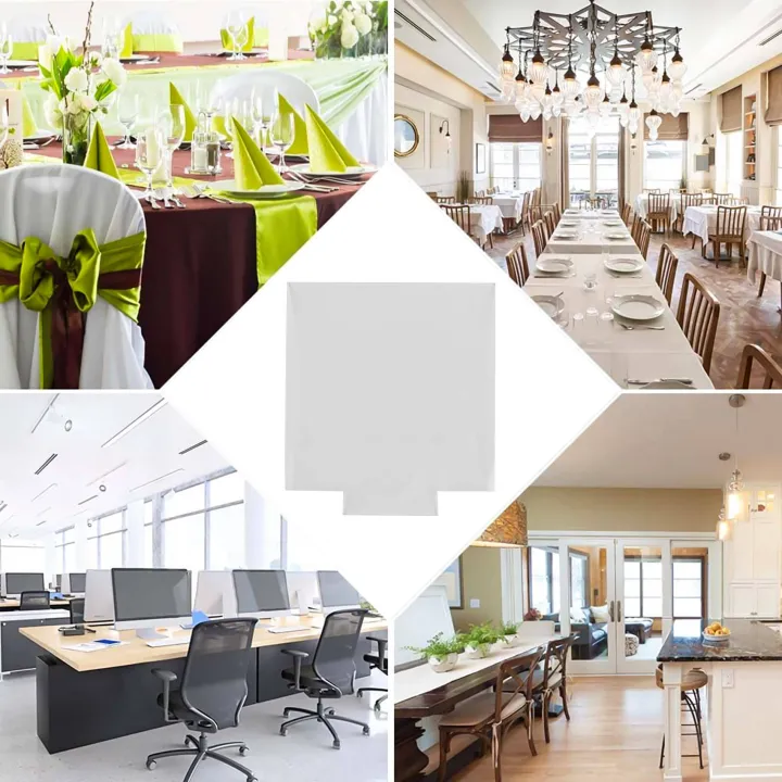 Acrylic%20Sheet%20Clear%20Cast%20for%20LED%20Light%20Base%20Table%20Signs%20DIY%20Display%20-%20Image%205