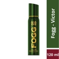 Foog Perfumed Body spray ( VICTOR ) 120ml. 