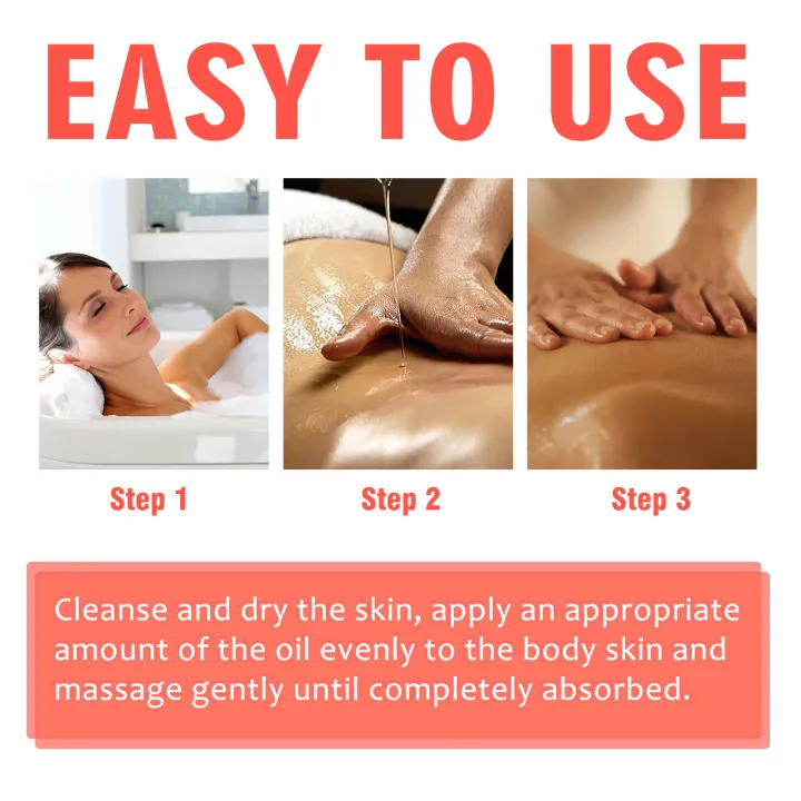 NEW%20Moisturizing%20massage,%20women's%20natural%20essential%20oils,%20peach,%20uice%20OBody%20J,%20soothing%20and%20nourishing,%20increasing%20elasticity,%20firming%20skincare%20-%20Image%206