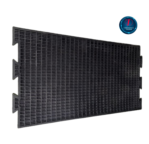 Bus%20Carpet%20High%20quality%20Rubber%20bus%20carpet%20for%20all%20type%20buses%20-universal%20fit%20joint%20bus%20floor%20carpet%20-%20Image%204