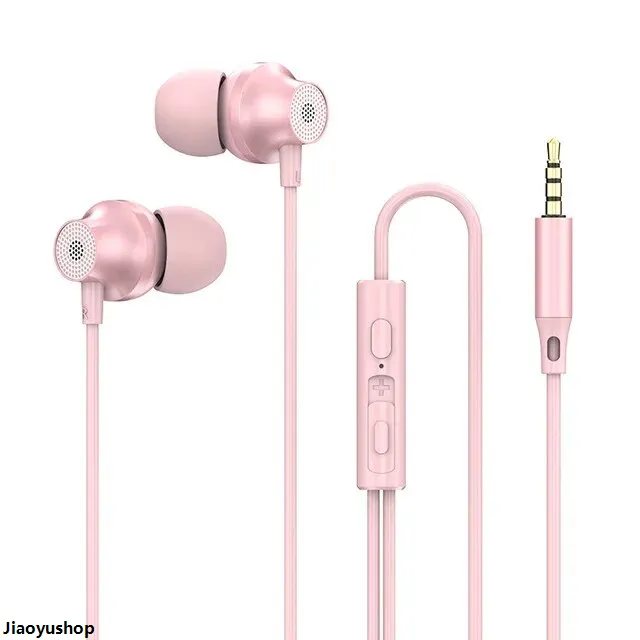 Yuxin%20shopFashion%202023%20New%20In-Ear%20Wired%20Earphones%203.5mm%20Round%20Mouth%20Type-C%20Flat%20Mouth%20Earphones%20Metal%20Heavy%20Bass%20Earbuds%20Blue/Pink/White/Black%20-%20Image%207