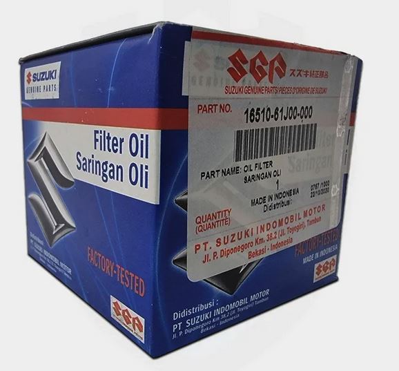 Suzuki%20Oil%20Filter%20C932%2016510-81404%20Alto%20Alto%20LXI%20Maruti%20800%20Wagon%20R%20Swift%20Every%20Hustler%20-%20Image%203