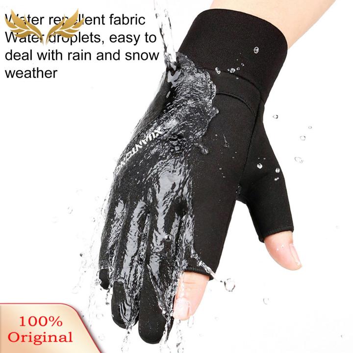 SuperRide%20Training%20Gloves%20Non-slip%20Winter%20Cycling%20Left%20Right%20Hand%20Gloves%20-%20Image%208