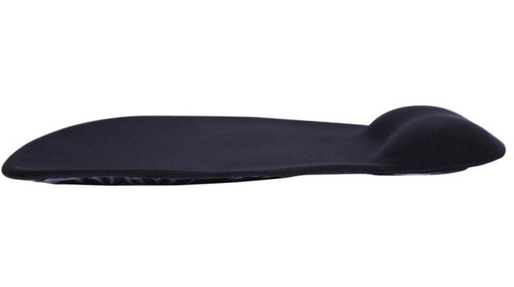 Gel%20Mouse%20Pad%20Comfortable%20Mouse%20Mat%20Silica%20Comfortable%20Cooling%20Gel%20with%20Wrist%20Rest%20Support%20and%20Durable%20for%20PC%20Laptop%20-%20Image%205