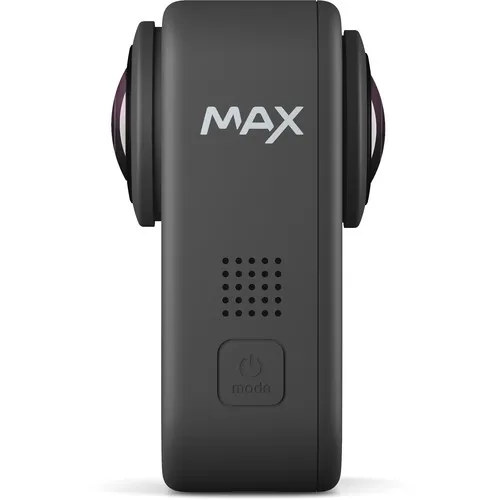 GoPro%20Max%20360%20Action%20Camera%20with%201%20Year%20Warranty%20-%20Image%206