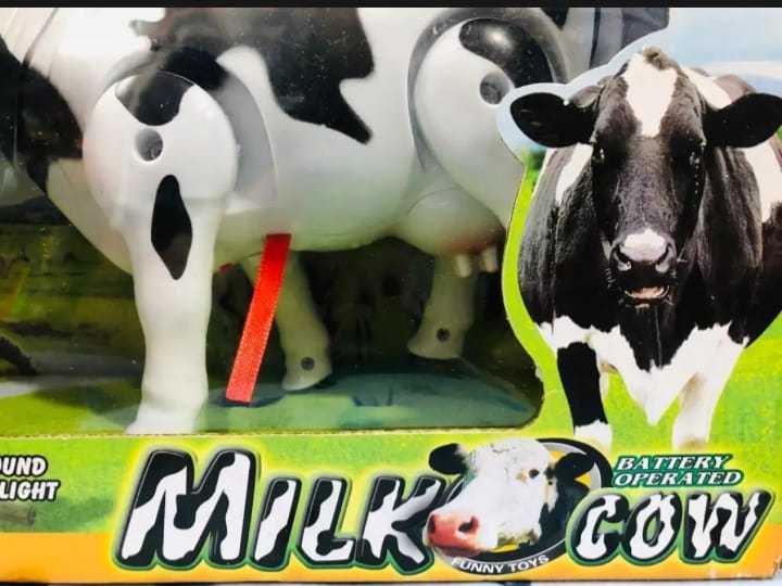 Milk%20cow%20toy%20-%20Image%203