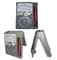 High Quality SUNWA YX-360TRD ANALOG Multimeter (A Grade). 