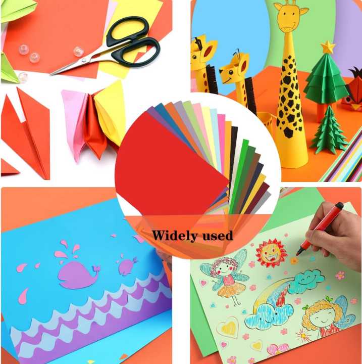 Extra%20dark%20colour%20A4(100%20sheets)%20-%20Image%205