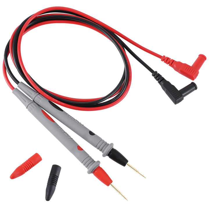 %E3%80%90FOOT%20SOFA%E3%80%91PT1005%201000V%2010A%20Universal%20Digital%20Multimeter%20Probe%20Test%20Leads%20Pin%20Needle%20Tip%20Multi%20Meter%20Tester%20Lead%20Probe%20Wire%20Pen%20Cable%20-%20Image%203