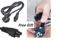 Laptop Charger Power Supply Adapter for Lenovo Origina.l 65W 60W 45W Type USB C Adapter Laptop Charger for Lenovo ThinkPad T480 T480s T580 X280 X380 E580 L380 L480 20V 3.25A & also can Use MacBook ASUS ZenBook for Lenovo Dell Xiaomi Air HP Sony usb type c. 