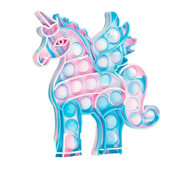 %E3%80%90yj739-hh-zr-djs%E3%80%91%2016.5Cm%20Poped%20Fidget%20Toys%20Unicorn%20Anti-Stress%20Decompression%20Anime%20Popis%20Push%20Dimple%20Boy%20and%20Girl%20Gift%20Toys%20-%20Image%207