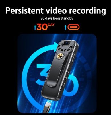 All%20in%20one%20Action%20Camera%20Full%20HD%201080P%20LCD%20Screen%20Portable%20Audio%20and%20Video%20Mini%20Camcorder%20Night%20Vision%20Sports%20Bike%20Cam%20E-1-21-4700%20L%20-%20Image%207