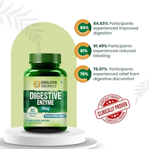 Himalayan%20Organics%20Digestive%20Enzyme%20with%20Bromelain%20&%20Papain%20Supplement%20%7C%20Supports%20Digestion%20and%20Better%20Absorption%20of%20Nutrients%20%7C%20Health%20Management%20-%20Pack%20of%2090%20Tablets(FROM%20INDIA)NUSS%20-%20Image%203