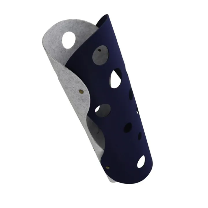 Shapes%20Splicing%20Cat%20Tunnel%20Felt%20Pom%20Nest%20Deformable%20Kitten%20Toy%20Tube%20House%20DIY%20Interactive%20Pet%20Pusscat%20Beds%20Mats%20D%20-%20Image%205