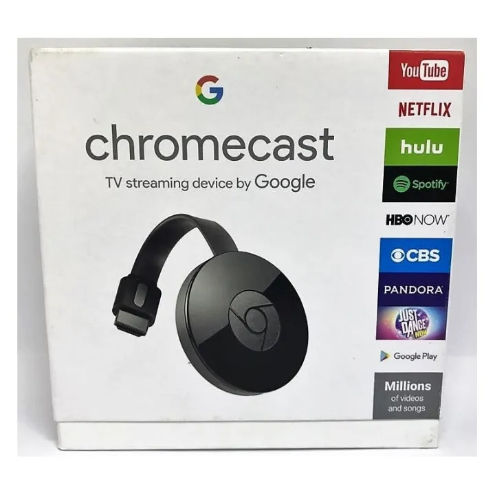 Google%20Chromecast%20TV%20Streaming%20Device%20-%20Image%203