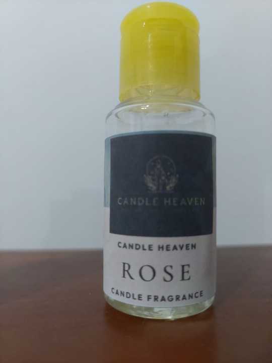 Candle%20Making%20Starter%20Kit%20-%20Image%205