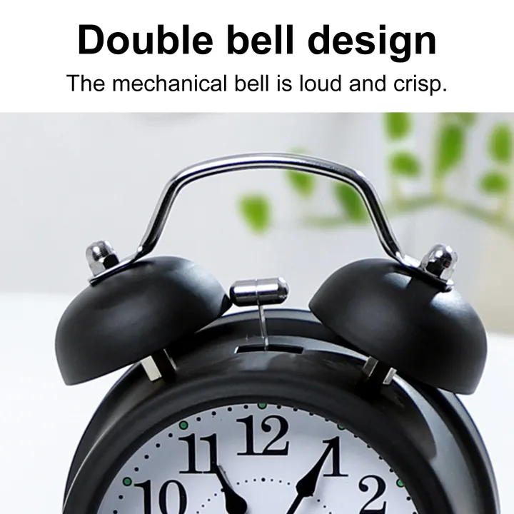 Bell%20Alarm%20Clock%20Durable%20Luminous%20High%20Volume%20Alarm%20Clock%20-%20Image%208