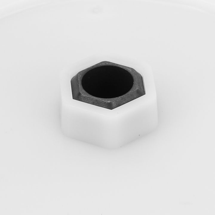 Trash Compactor Drive Gear Smooth Operation Trash Compactor Drive Gear Kit for Trash Compactor