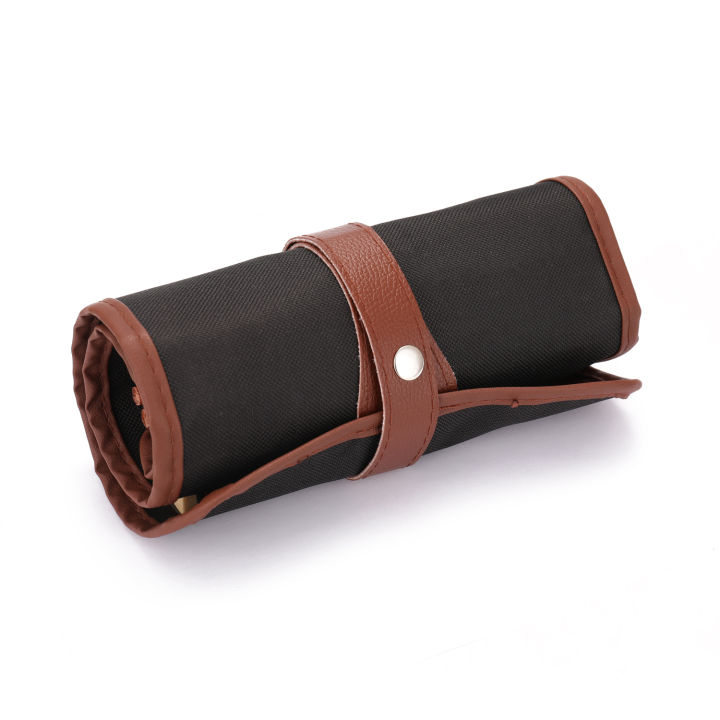 Drawing%20Beginner%20Sketch%20Set%20Charcoal%20Pencil%20Eraser%20Art%20Craft%20Painting%20Sketching%20Kit%20Artist's%20Pencils%20Earser%20Drawing%20Supplies%20Kit%20-%20Image%206