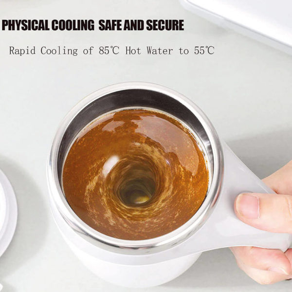 Multi-Functional%20Magnetized%20Stirring%20Cup%20-%20Image%204
