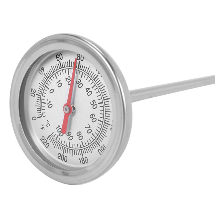 3X%20Long%20Stem%20Compost%20Soil%20Thermometer%20-%20Fast%20Response%20Stainless%20Steel%2020%20Inch%20-%20Measuring%20Probe%20-%20Fahrenheit%20and%20Celsius%20-%20Image%206