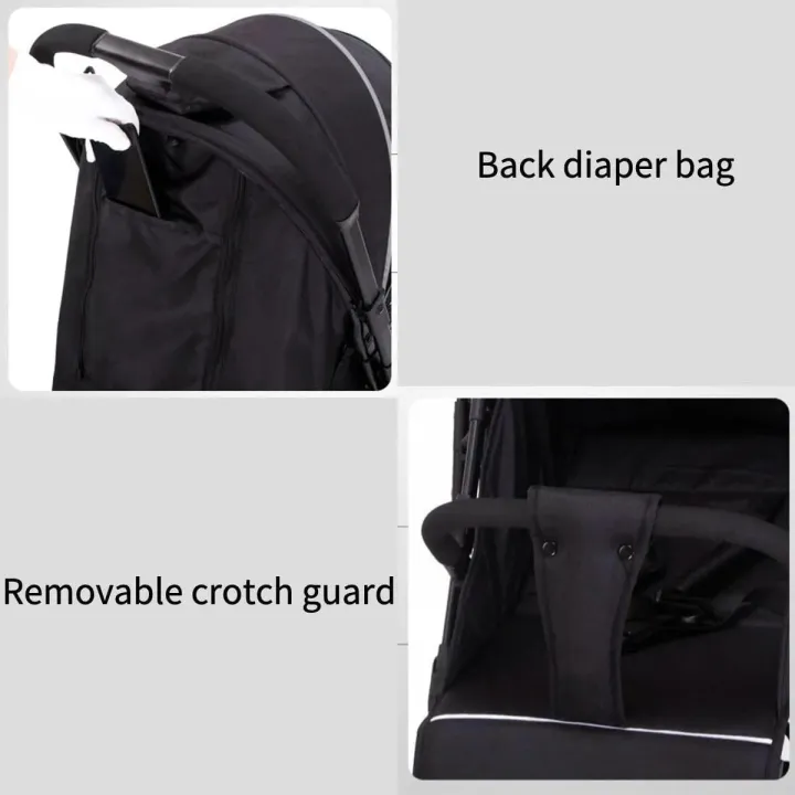 L3%20New%20Born%20Cabin%20Stroller%20,%20Compact%20Fold%20Stroller%20Suitable%20for%20Newborn%20,One-touch%20folding%20Stroller%20Extra%20Storage%20,Shock%20Absorbent%20System%20,Prams%20for%20Travelling%20,Visual%20Skylight%20%7C%20L3%20KUH%20JY-58-S%20-%20Image%209