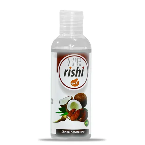 APEX%20AURA%20RISHI%20OIL%2080ML%20-%20Image%202