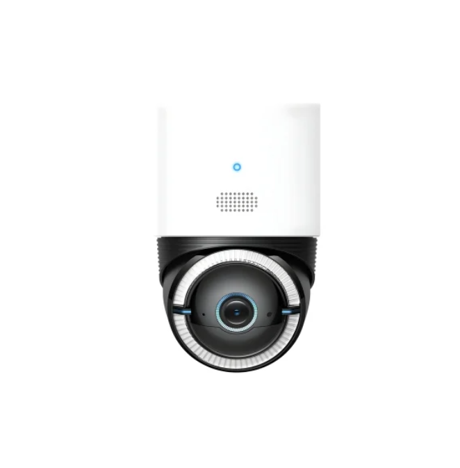 Anker%20Eufy%204G%20Lte%20Cam%20S330%20-%20Image%203
