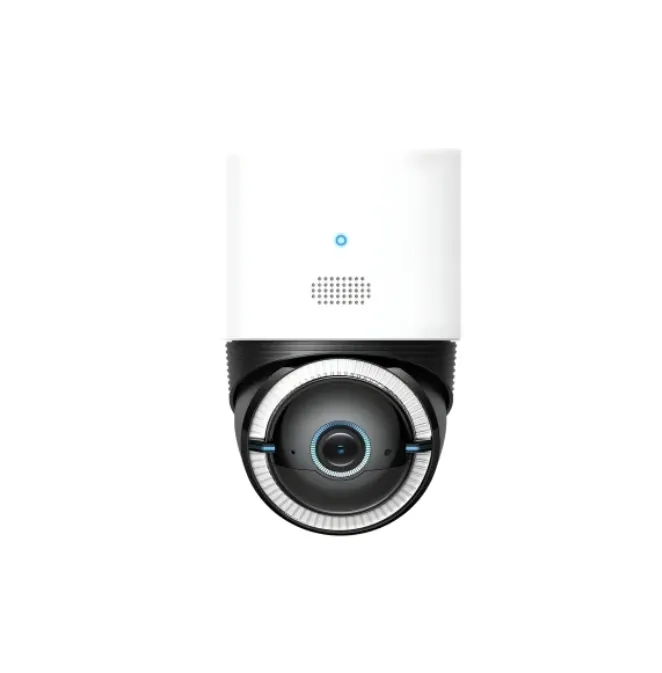 Anker%20Eufy%204G%20Lte%20Cam%20S330%20-%20Image%203