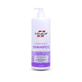 Miracle Hydro Boost Shampoo. 