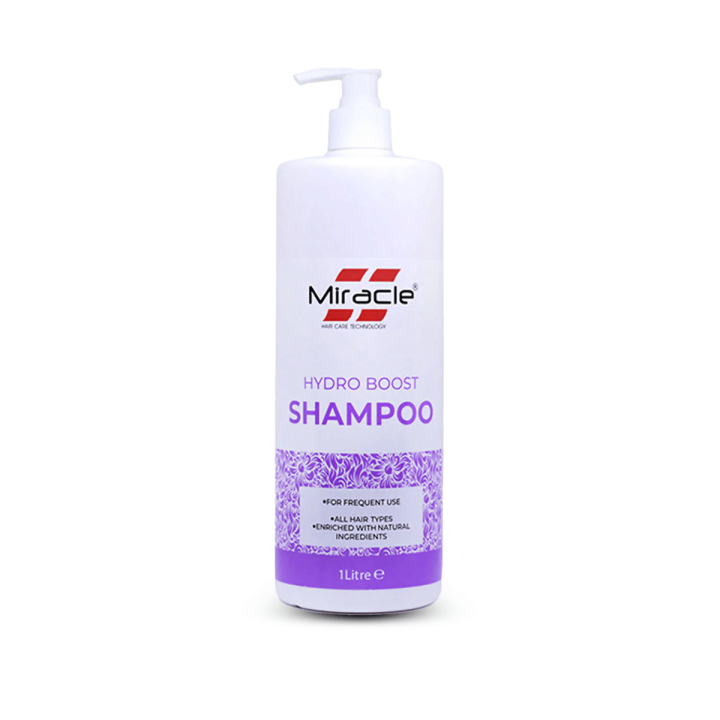 Miracle%20Hydro%20Boost%20Shampoo%20-%20Image%203