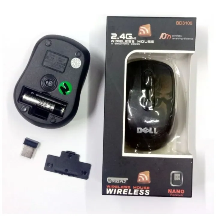 Dell%202.4G%20Wireless%20Mouse%20-%20Image%202