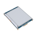 Waveshare 4.2 Inch E-Ink Display Module for Raspberry Pi 4 B E-Paper Module. 
