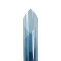 Photochromic Film 70%-25%VLT Window Solar Tint Anti UV Car Buliding Glass Foils Heat Insulation Office. 