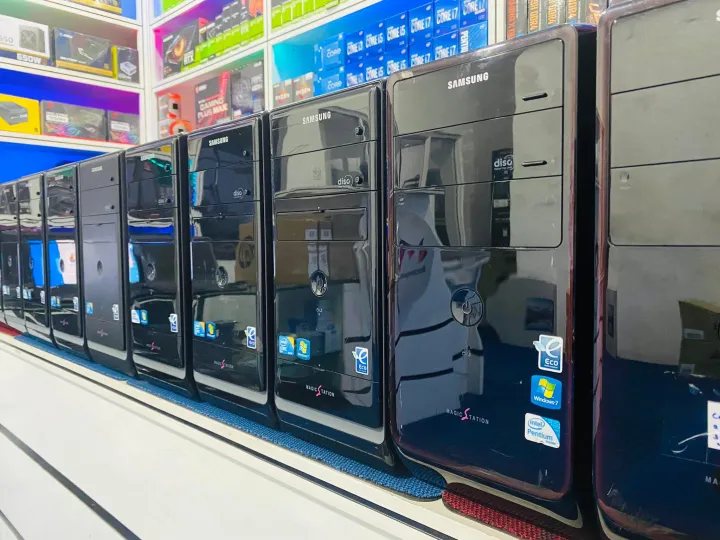 Intel%20core%202%20duo%20desktop%20pc%20-%20Image%202