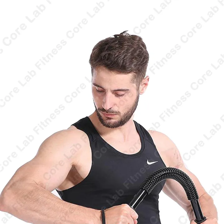 %E3%80%90CoreLab%E3%80%91%20Heavy%20Duty%20Power%20Twister%20Spring%20Bar%20Resistance%20Strength%20Bar%20Bend%20Chest%20Arm%20Training%20Exercise%20Fitness%20Equipment%20-%20Image%207