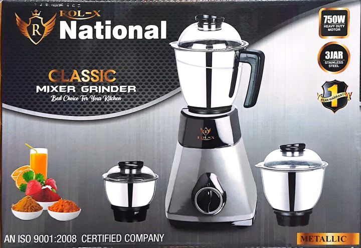 National%20Supreme%20&%20Classic%20Grinder%20750W%20with%203%20Jars%20-%20Image%206