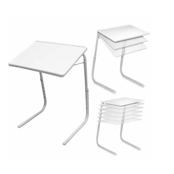 Folding%20Table%20Table%20Mate%20II%20-%20Image%204