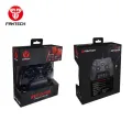 FANTECH GP12 Revolver Gaming Controller. 