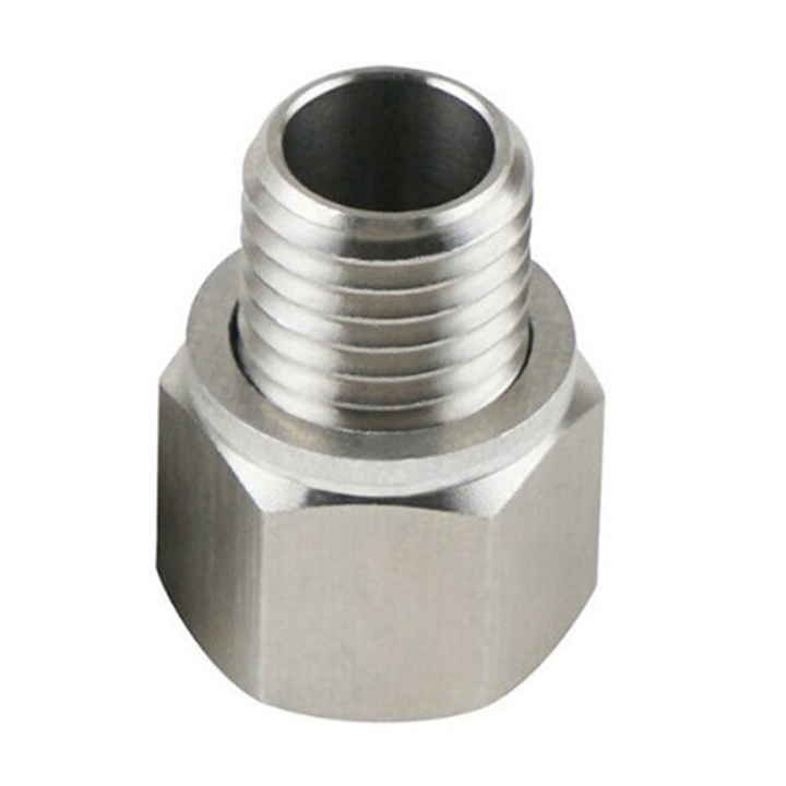 2X%20Practical%20Oil%20Pressure%20Adapter%20Fitting%20Swap%20Gauge%20Sensor%20Adapter%20M16X1.5%20M12X1.5%201/8%20Connector%20NPT%20Connectors%20-%20Image%205