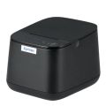 Xprinter XP-58IIT 58mm Thermal Receipt Printer. 