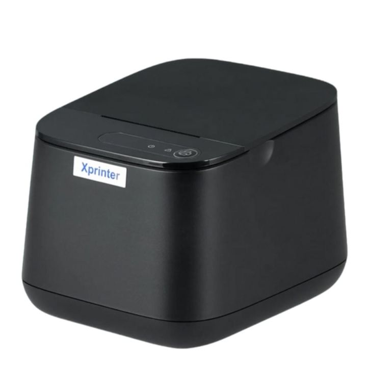 Xprinter%20XP-58IIT%2058mm%20Thermal%20Receipt%20Printer%20-%20Image%202