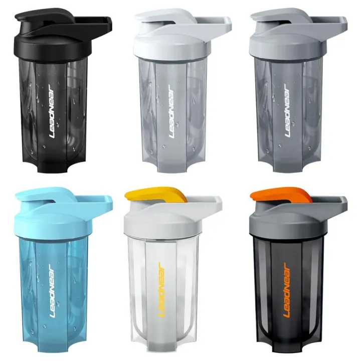 500ml%20Bottle%20Workout%20Water%20Bottle%20Infuser%20Water%20Bottle.%20Plastic%20Sports%20Bottle%20Shake%20Cup%20Gym%20Water%20Bottle%20Blender%20Bottle%20Protein%20Shaker%20Bottle%20-%20Image%208