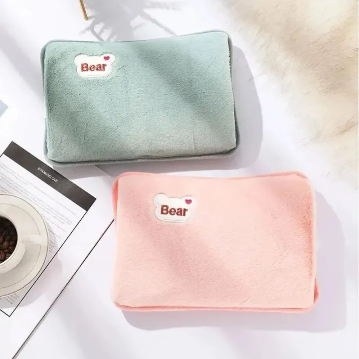 Reusable%20Hot%20Water%20Bottle%20EU%20Plug%20Rechargeable%20Warm%20Hand%20Pocket%20Cute%20Electric%20Hot%20Water%20Bag%20Soft%20Winter%20Hand%20Warmer%20-%20Image%202